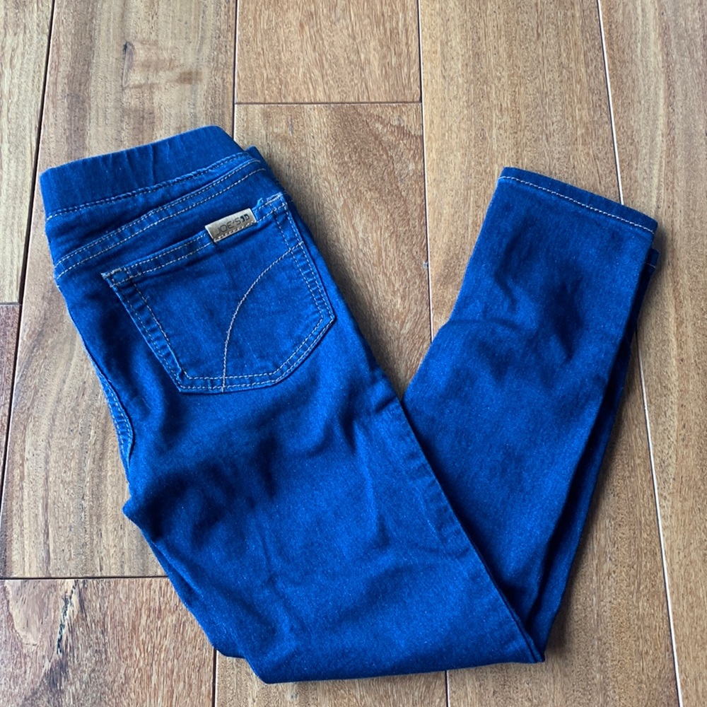 Joes Jeans Kids Size 6